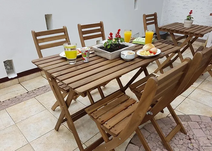 Pensjonat Helenental & 3*