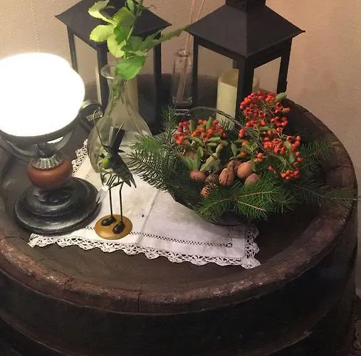 Helenental & 3* Baden bei Wien