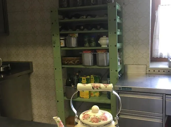 Pensjonat Helenental & Baden bei Wien