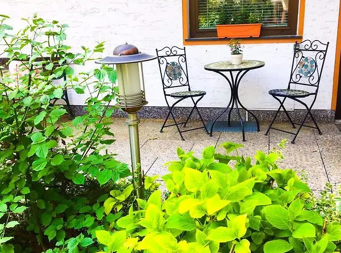 Helenental & Baden bei Wien