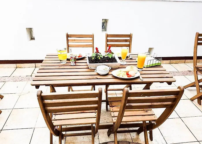 Pensjonat Helenental & 3*