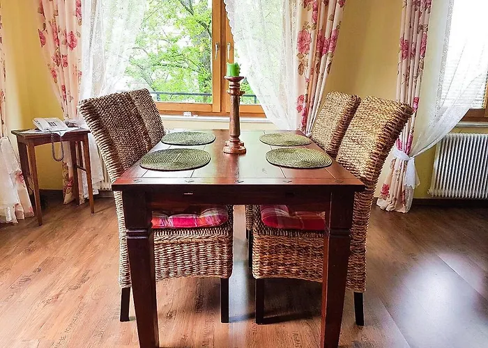 Helenental & Pensjonat 3*