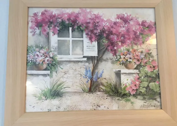 Helenental & Pensjonat