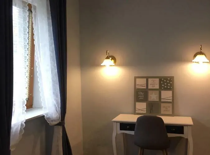 Helenental & 3* Baden bei Wien